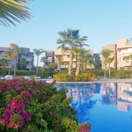 מרקש Marrakech Golf City Prestigia מראה חיצוני תמונה